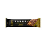 HSN - Barrita proteica Evobars sabor Brownie - 60g