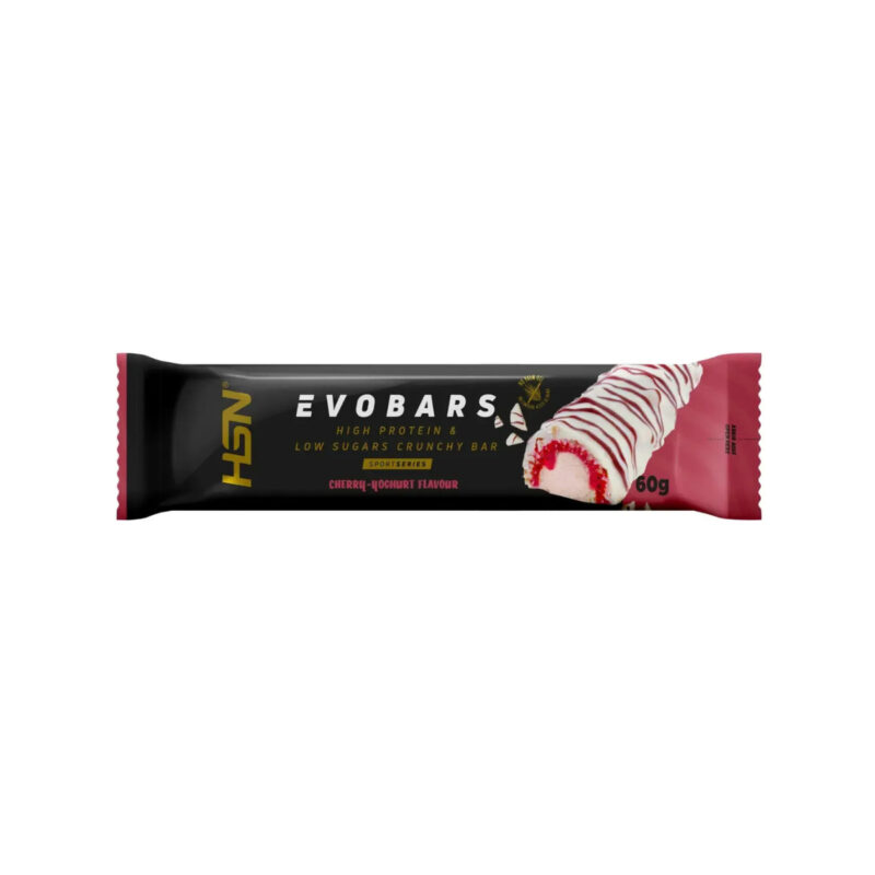 Compra 1 y llévate 2 gratis