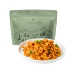 Food Force - Pasta a la boloñesa - 150 g