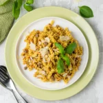 Food Force - Pasta cremosa con ternera - 150 g - Imagen 2