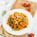 Food Force - Paquete de comida para una semana (21 comidas) - 2,8 kg - Imagen 8
