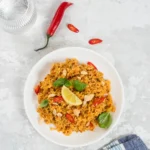 Food Force - Paquete de comida para una semana (21 comidas) - 2,8 kg - Imagen 4