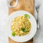 Food Force - Paquete de comida para una semana (21 comidas) - 2,8 kg - Imagen 5