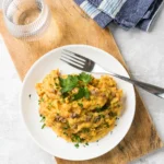 Food Force - Paquete de comida para una semana (21 comidas) - 2,8 kg - Imagen 3