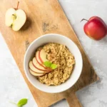 Food Force - Paquete de comida para una semana (21 comidas) - 2,8 kg - Imagen 6