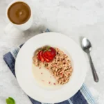 Food Force - Paquete de comida para una semana (21 comidas) - 2,8 kg - Imagen 7