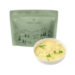 Food Force - Sopa de Frango - 60g