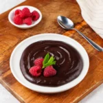 Food Force - Mousse de chocolate - 60g - Image 2