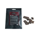 Food Force - Beef Jerky (carne seca) - 40 g