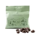Food Force - Fresas con chocolate negro - 50 g