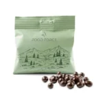 Food Force - Arándanos con chocolate negro - 50 g