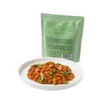 Food Force - Chili con carne - 300 g