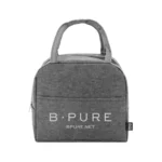 BPure - Bolsa Térmica - Média