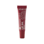 La Saponaria - Aceite Labial de Arándanos con Ácido Hialurónico (con Color) - 12ml