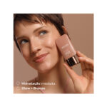 Weleda - Boost Serum Drops Bronzeador - 30ml - Image 2