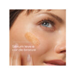 Weleda - Boost Serum Drops Bronzeador - 30ml - Image 3