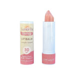 Suntribe - Bálsamo Labial Mineral Bio com Cor FPS 30 - 5g - Image 2