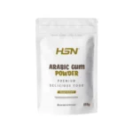 HSN - Goma arábiga en polvo vegana - 150 g