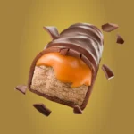 Quamtrax - Isopro: proteína aislada ultrapura de suero de leche con sabor a caramelo crujiente - 1 kg - Imagen 2