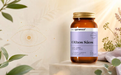 Home B∙Pure