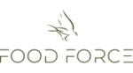 Food Force