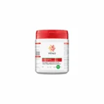 Vitals - Colagenio VS Com Verisol - 250g