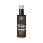 Urtektam - Spray de peinado - Agua de mar - 100 ml