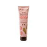 La Saponaria - Creme Styling Caracóis - Babaçu e Prebióticos - 150ml