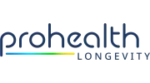 Prohealth Longevity