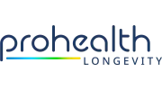Prohealth Longevity