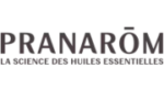 Pranarôm