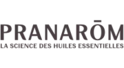 Pranarôm