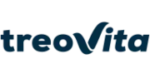 Treovita