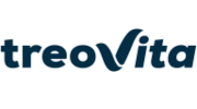 Treovita
