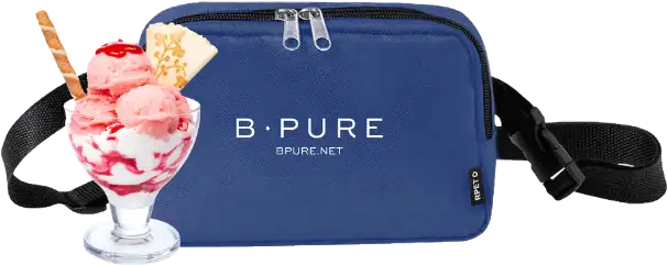 Home B∙Pure