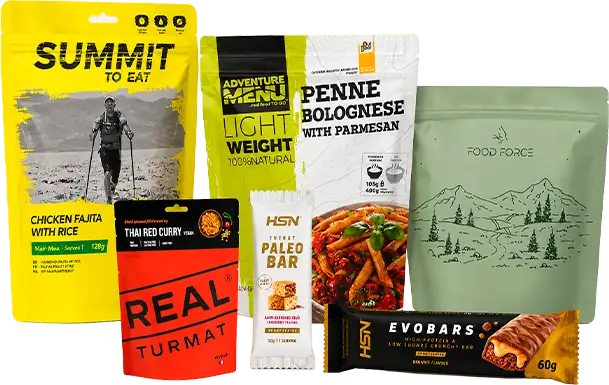 EatPure